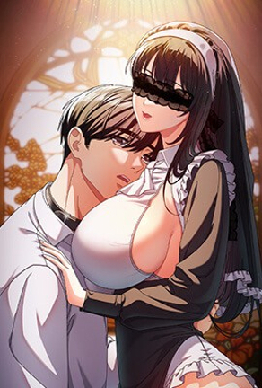 蛙漫画官方入口韩漫精选